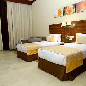 Appartement Studio Premium